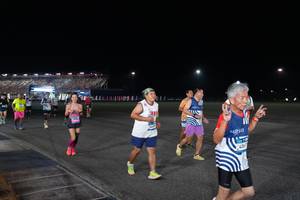 BIB: 
                            <button type="button" onclick="openModal(23421629)" class="btn btn-primary btn-sm float-right btn-popup" data-toggle="modal" data-target=".modal-high-quality">
                        <i class="fas fa-shopping-cart"></i> Add to Cart
                    </button>
                                            <button type="button" onclick="isThisMe(23421629, true)" class="btn btn-success btn-sm float-right btn-popup btn-isme hidden" data-toggle="tooltip" data-placement="bottom" title="นี่คือรูปของคุณใช่ไหม คลิกที่นี่เพื่อเอาเข้าอัลบั้ม">
                        <i class="fas fa-plus"></i> Add to album
                    </button>
                    <button type="button" onclick="isThisMe(23421629, false)" class="btn btn-warning btn-sm float-right btn-popup btn-isnotme hidden">
                        <i class="fas fa-ban"></i> Remove from album
                    </button>